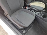  Ford  Fiesta FORD  VAN / 2018 / 3P / BERLINA 1.5 TDCI 85CV STARTeSTOP BUSINESS #14