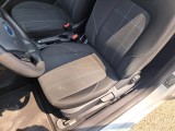  Ford  Fiesta FORD  VAN / 2018 / 3P / BERLINA 1.5 TDCI 85CV STARTeSTOP BUSINESS #12
