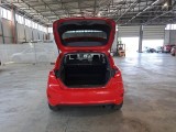  Ford  Fiesta FORD  VAN / 2018 / 3P / BERLINA 1.1 75CV STARTeSTOP TREND #5