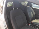  Ford  Fiesta FORD  VAN / 2018 / 3P / BERLINA 1.5 TDCI 85CV STARTeSTOP BUSINESS #13