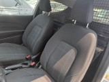  Ford  Fiesta FORD  VAN / 2018 / 3P / BERLINA 1.5 TDCI 85CV STARTeSTOP BUSINESS #11