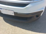  Fiat  Talento FIAT  / 2016 / 4P / FURGONE 12Q LH2 P.LUN. T.AL. 1.6 TT MJT 125CV #25