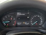  Ford  Fiesta FORD  VAN / 2018 / 3P / BERLINA 1.1 75CV STARTeSTOP TREND #4