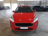 Ford  Fiesta FORD  VAN / 2018 / 3P / BERLINA 1.1 75CV STARTeSTOP TREND #6
