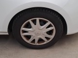  Ford  Fiesta FORD  VAN / 2018 / 3P / BERLINA 1.5 TDCI 85CV STARTeSTOP BUSINESS #15