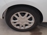  Ford  Fiesta FORD  VAN / 2018 / 3P / BERLINA 1.5 TDCI 85CV STARTeSTOP BUSINESS #16