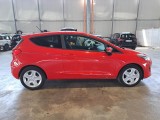  Ford  Fiesta FORD  VAN / 2018 / 3P / BERLINA 1.1 75CV STARTeSTOP TREND #7