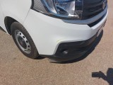  Fiat  Talento FIAT  / 2016 / 4P / FURGONE 12Q LH2 P.LUN. T.AL. 1.6 TT MJT 125CV #33