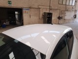  Ford  Fiesta FORD  VAN / 2018 / 3P / BERLINA 1.5 TDCI 85CV STARTeSTOP BUSINESS #20