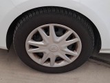  Ford  Fiesta FORD  VAN / 2018 / 3P / BERLINA 1.5 TDCI 85CV STARTeSTOP BUSINESS #18