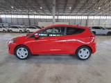  Ford  Fiesta FORD  VAN / 2018 / 3P / BERLINA 1.1 75CV STARTeSTOP TREND #8