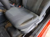  Ford  Fiesta FORD  VAN / 2018 / 3P / BERLINA 1.1 75CV STARTeSTOP TREND #12