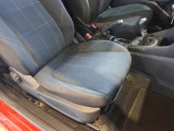  Ford  Fiesta FORD  VAN / 2018 / 3P / BERLINA 1.1 75CV STARTeSTOP TREND #14