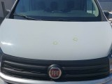  Fiat  Talento FIAT  / 2016 / 4P / FURGONE 12Q LH2 P.LUN. T.AL. 1.6 TT MJT 125CV #37