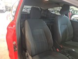  Ford  Fiesta FORD  VAN / 2018 / 3P / BERLINA 1.1 75CV STARTeSTOP TREND #13