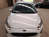  Ford  Fiesta FORD  VAN / 2018 / 3P / BERLINA 1.5 TDCI 85CV STARTeSTOP BUSINESS #24