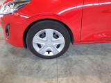  Ford  Fiesta FORD  VAN / 2018 / 3P / BERLINA 1.1 75CV STARTeSTOP TREND #18