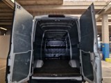  Iveco  Daily IVECO  / 2021 / 4P / FURGONE 35S14NV 3520L H2 BLUE P. #5