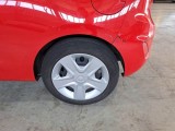  Ford  Fiesta FORD  VAN / 2018 / 3P / BERLINA 1.1 75CV STARTeSTOP TREND #17
