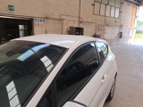  Ford  Fiesta FORD  VAN / 2018 / 3P / BERLINA 1.5 TDCI 85CV STARTeSTOP BUSINESS #29