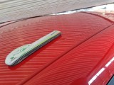  Ford  Fiesta FORD  VAN / 2018 / 3P / BERLINA 1.1 75CV STARTeSTOP TREND #21