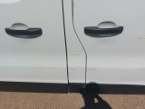  Fiat  Talento FIAT  / 2016 / 4P / FURGONE 12Q LH2 P.LUN. T.AL. 1.6 TT MJT 125CV #45