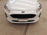  Ford  Fiesta FORD  VAN / 2018 / 3P / BERLINA 1.5 TDCI 85CV STARTeSTOP BUSINESS #33