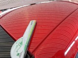  Ford  Fiesta FORD  VAN / 2018 / 3P / BERLINA 1.1 75CV STARTeSTOP TREND #23