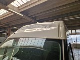  Iveco  Daily IVECO  / 2021 / 4P / FURGONE 35S14NV 3520L H2 BLUE P. #9