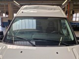  Iveco  Daily IVECO  / 2021 / 4P / FURGONE 35S14NV 3520L H2 BLUE P. #10
