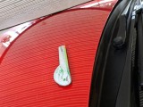  Ford  Fiesta FORD  VAN / 2018 / 3P / BERLINA 1.1 75CV STARTeSTOP TREND #26
