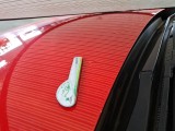 Ford  Fiesta FORD  VAN / 2018 / 3P / BERLINA 1.1 75CV STARTeSTOP TREND #27