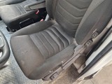  Iveco  Daily IVECO  / 2021 / 4P / FURGONE 35S14NV 3520L H2 BLUE P. #12