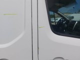  Fiat  Talento FIAT  / 2016 / 4P / FURGONE 12Q LH2 P.LUN. T.AL. 1.6 TT MJT 125CV #49