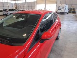  Ford  Fiesta FORD  VAN / 2018 / 3P / BERLINA 1.1 75CV STARTeSTOP TREND #28