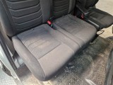 Iveco  Daily IVECO  / 2021 / 4P / FURGONE 35S14NV 3520L H2 BLUE P. #14