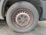  Iveco  Daily IVECO  / 2021 / 4P / FURGONE 35S14NV 3520L H2 BLUE P. #15