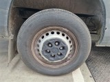  Iveco  Daily IVECO  / 2021 / 4P / FURGONE 35S14NV 3520L H2 BLUE P. #16