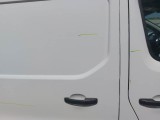  Fiat  Talento FIAT  / 2016 / 4P / FURGONE 12Q LH2 P.LUN. T.AL. 1.6 TT MJT 125CV #52