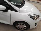 Ford  Fiesta FORD  VAN / 2018 / 3P / BERLINA 1.5 TDCI 85CV STARTeSTOP BUSINESS #40