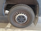  Iveco  Daily IVECO  / 2021 / 4P / FURGONE 35S14NV 3520L H2 BLUE P. #17