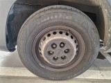  Iveco  Daily IVECO  / 2021 / 4P / FURGONE 35S14NV 3520L H2 BLUE P. #18