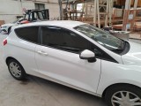  Ford  Fiesta FORD  VAN / 2018 / 3P / BERLINA 1.5 TDCI 85CV STARTeSTOP BUSINESS #42