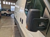  Iveco  Daily IVECO  / 2021 / 4P / FURGONE 35S14NV 3520L H2 BLUE P. #21