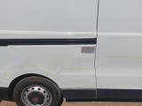  Fiat  Talento FIAT  / 2016 / 4P / FURGONE 12Q LH2 P.LUN. T.AL. 1.6 TT MJT 125CV #58