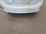  Ford  Fiesta FORD  VAN / 2018 / 3P / BERLINA 1.5 TDCI 85CV STARTeSTOP BUSINESS #47