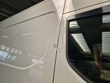  Iveco  Daily IVECO  / 2021 / 4P / FURGONE 35S14NV 3520L H2 BLUE P. #26