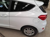  Ford  Fiesta FORD  VAN / 2018 / 3P / BERLINA 1.5 TDCI 85CV STARTeSTOP BUSINESS #52