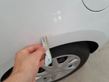  Ford  Fiesta FORD  VAN / 2018 / 3P / BERLINA 1.5 TDCI 85CV STARTeSTOP BUSINESS #53