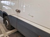  Iveco  Daily IVECO  / 2021 / 4P / FURGONE 35S14NV 3520L H2 BLUE P. #30